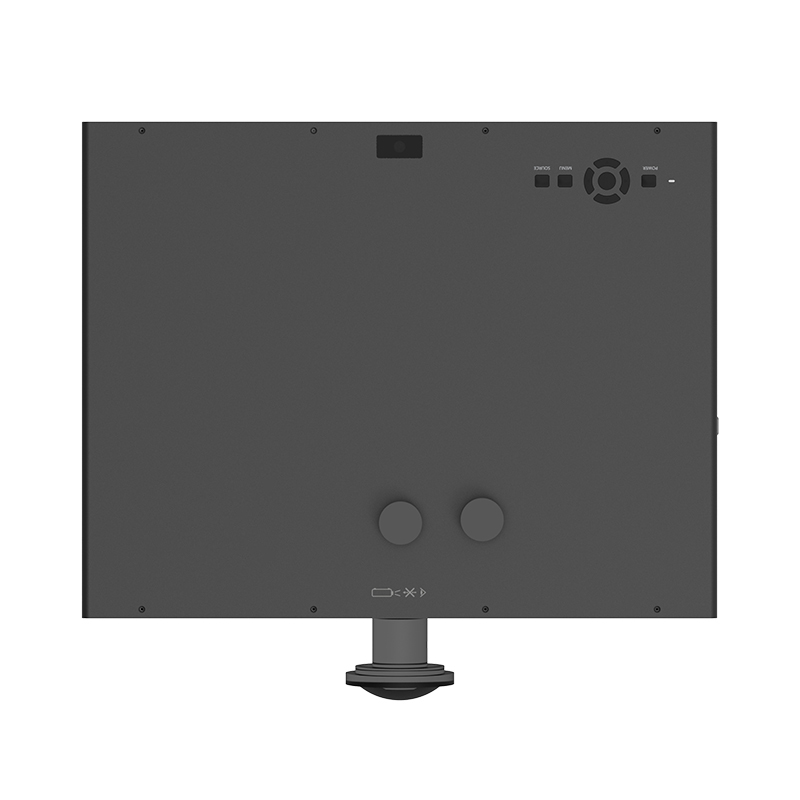 Проекторы