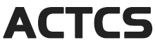 ACTCS