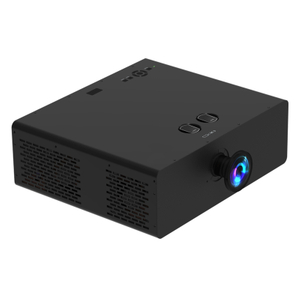 Проекторы